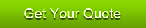 SEO Link Building Services - Marcomz Networks
