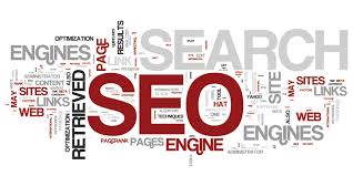 SEO London