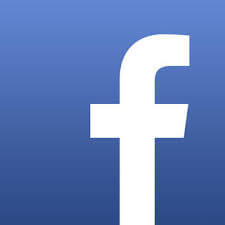 FaceBook Marketing & Advertising - Digital Marketing
