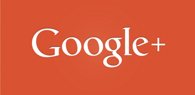 Google Plus Marketing & Advertising - Digital Marketing