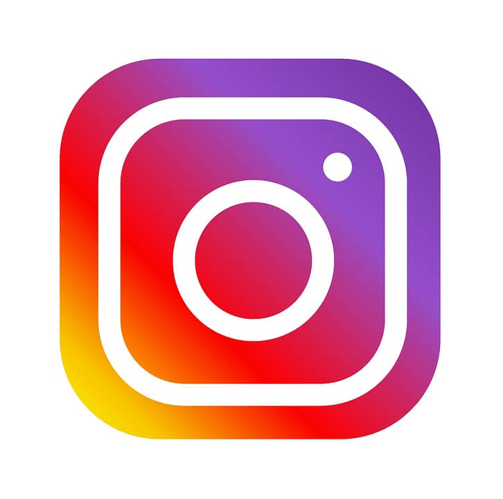 Instagram Marketing & Advertising - Digital Marketing