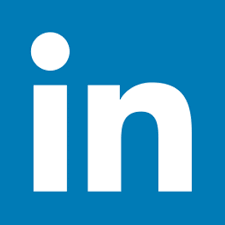 LinkedIn Marketing & Advertising - Digital Marketing