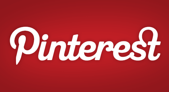 Pinterest Marketing & Advertising - Digital Marketing