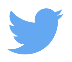 Twitter Marketing & Advertising - Digital Marketing