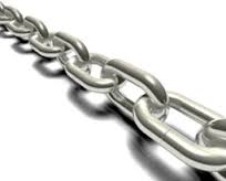 Link Building Consultancy London