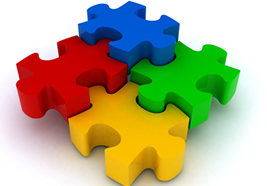 Link Building Services London